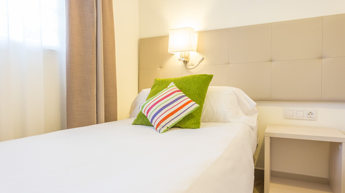 Caprice Janeiro Hotel Spa